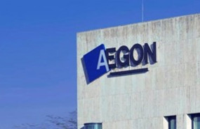 ep edificio de aegon 20200908140204