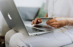 ep el 70 de los correos electronicos en black friday son fraudulentos y exponen a la cadena de