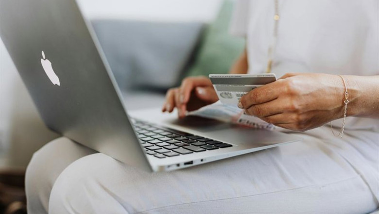 ep el 70 de los correos electronicos en black friday son fraudulentos y exponen a la cadena de