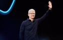 ep el ceo de apple tim cook en la wwdc 2019
