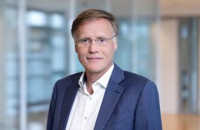 ep el ceo infineon technologies ag jochen hanebeck