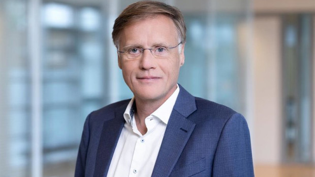 ep el ceo infineon technologies ag jochen hanebeck