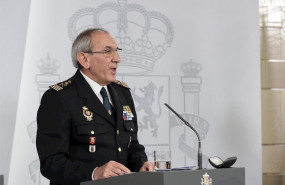 ep el dao de la policia jose angel gonzalez