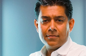 ep el director de banca de revolut sid jajodia