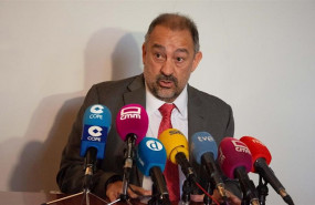 ep el hasta ahora vicerrector de investigacion y politica cientifica de la universidad de