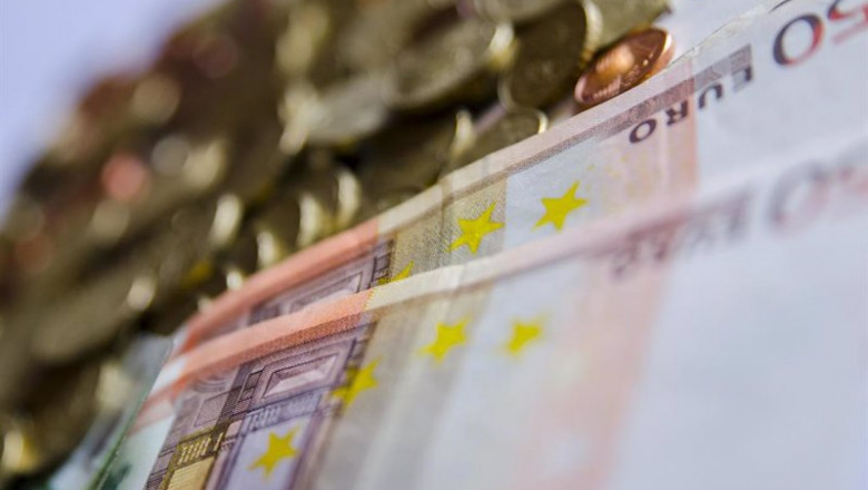ep el ministerio de hacienda ha hecho publico el deficit del conjunto de las administraciones ep el ministerio de hacienda ha hecho publico el deficit del conjunto de las administraciones