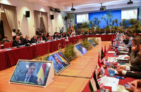 ep el ministro de agricultura pesca y alimentacion luis planas interviene en el encuentro del