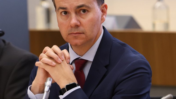 ep el ministro de industria comercio y turismo hector gomez 20230529094304