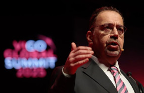 ep el premio nobel de economia 2024 daron acemoglu