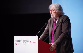 ep el presidente de foment del treball josep sanchez llibre 20250401145103