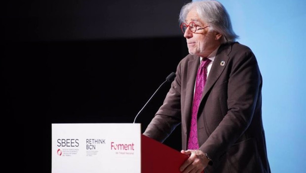 ep el presidente de foment del treball josep sanchez llibre 20250401145103