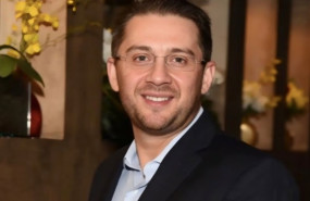 ep el wttc nombra a esteban velasquez nuevo vicepresidente ejecutivo de desarrollo de negocios y