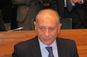 ep enrique crespo 20180622142809