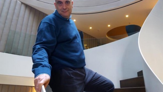 ep escritorperiodista xavier bosch