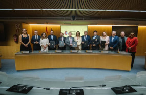 ep espana y el reino unido se unen para digitalizar la gestion de destinos y controlar los flujos ep espana y el reino unido se unen para digitalizar la gestion de destinos y controlar los flujos