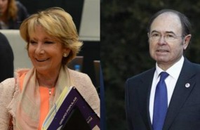 ep esperanza aguirrepio garcia escudero