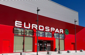 ep establecimiento de spar ep establecimiento de spar