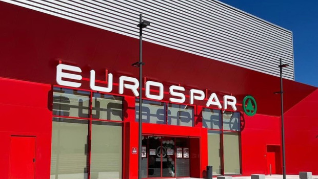 ep establecimiento de spar