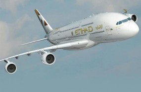 ep etihad