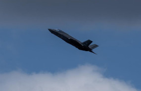 ep exhibicion aerea dentro de la farnborough international airshow 2026 fia a 21 de julio de 2026 en ep exhibicion aerea dentro de la farnborough international airshow 2026 fia a 21 de julio de 2026 en