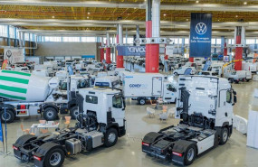 ep expovans trucks