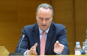 ep fabrala comisionlas instituciones ferialesles corts