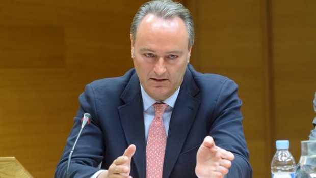 ep fabrala comisionlas instituciones ferialesles corts