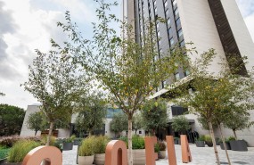 ep fachadahotel sofiabarcelona