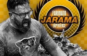 ep farinato jarama