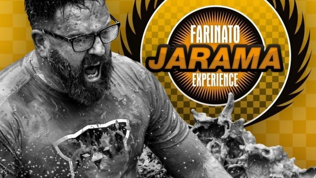 ep farinato jarama