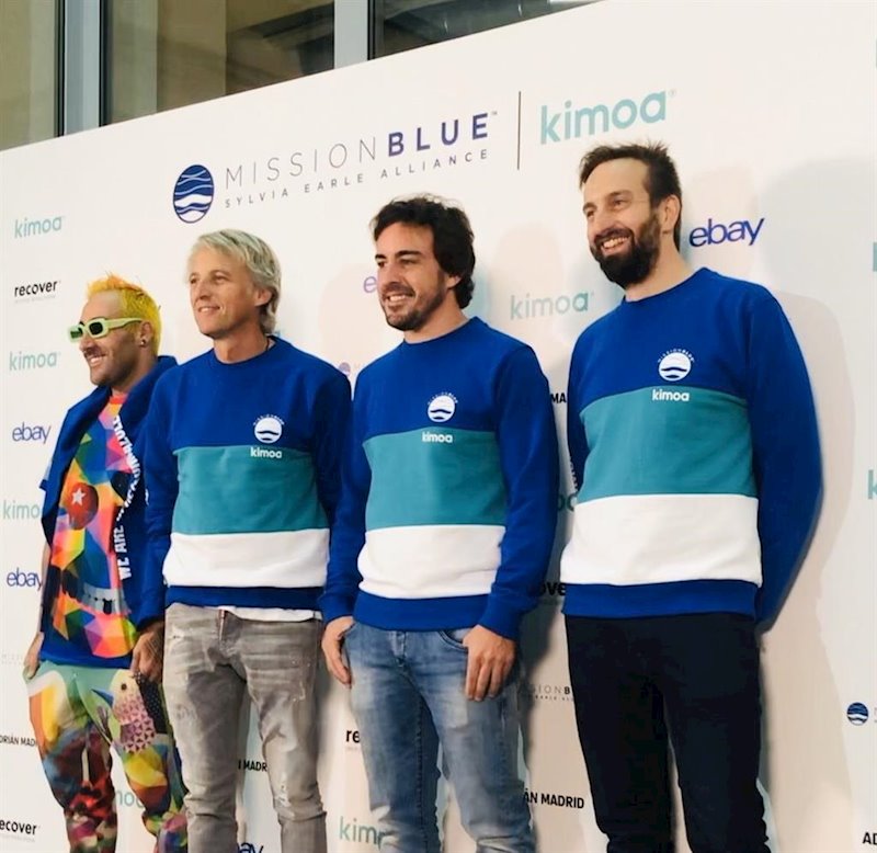 ep fernando alonso segundo por la derecha