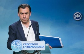 ep fernando martinez maillola sedepp