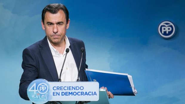 ep fernando martinez maillola sedepp