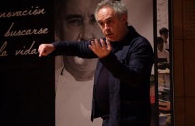 ep ferran adri enimagenarchivo