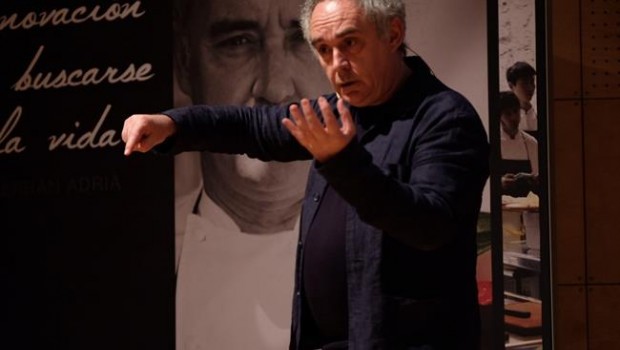 ep ferran adri enimagenarchivo
