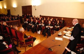 ep fiscal generalestado jose manuel maza enreal chancilleria