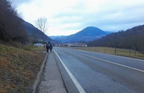 ep foto instagram puigdemont