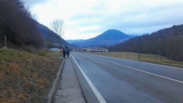 ep foto instagram puigdemont