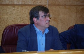 ep francesc antich 20170316141005