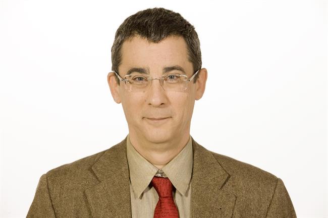 ep gabriel herrero