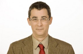 ep gabriel herrero