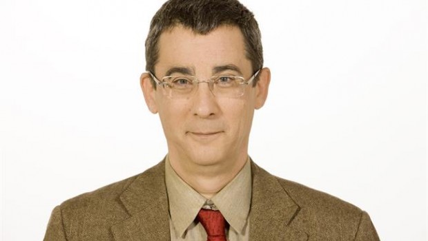ep gabriel herrero