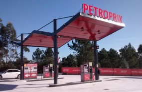 ep gasolinera desatendida