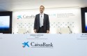 ep gonzalo gortazar 20181009134518 ep gonzalo gortazar 20181009134518