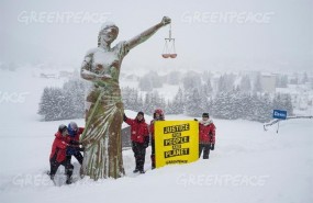 ep greenpeace pidedavos justcialas personasplaneta