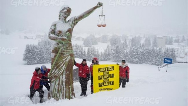 ep greenpeace pidedavos justcialas personasplaneta