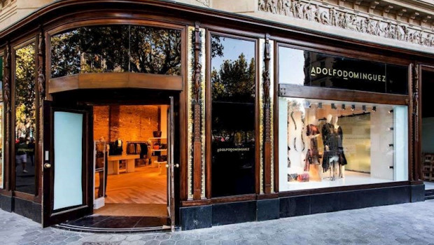 ep grupoeconomiacat fwd np adolfo dominguez reabre la primera flagship de su nuevo modelo comercial ep grupoeconomiacat fwd np adolfo dominguez reabre la primera flagship de su nuevo modelo comercial