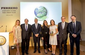 ep gruposociedad fwd ndp grupo ferrero supera75 deobjetivossosteni