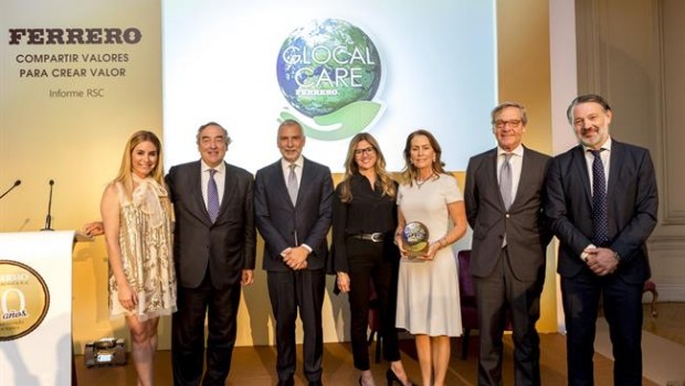 ep gruposociedad fwd ndp grupo ferrero supera75 deobjetivossosteni