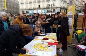 ep hablamos espanol recoge firmasblindarespanolpuertasol